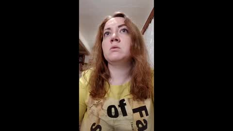 Adel online show from December 14, 2025, 4:56 pm