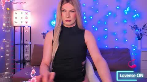 Adel online show from January 15, 2026, 11:59 am