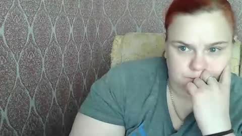 Adela cheri online show from April 20, 2026, 12:30 pm