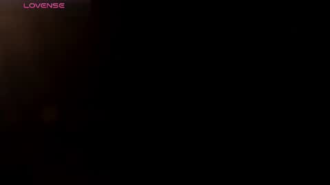 Snapshot of adela_parker chatting on July 28, 2026, 8:52 pm Adela Parker online show from July 28, 2026, 8:52 pm