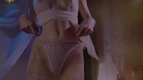 Snapshot of adelaidegilber_ chatting on June 30, 2026, 6:31 pm Adel online show from June 30, 2026, 6:31 pm