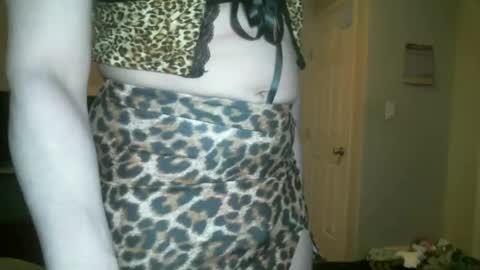 Snapshot of adelaideweight chatting on February 3, 2025, 4:14 am adelaideweight online show from February 3, 2025, 4:14 am