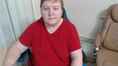 Snapshot of adelandsofia chatting on February 15, 2026, 6:15 pm AdelAndSofia online show from February 15, 2026, 6:15 pm