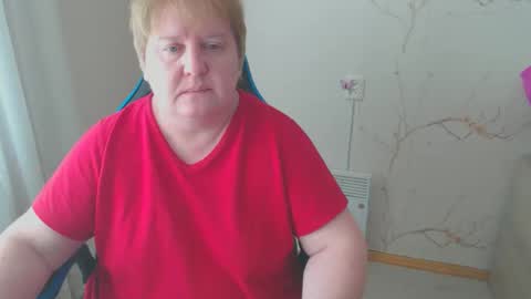 Snapshot of adelandsofia chatting on February 16, 2026, 1:18 pm AdelAndSofia online show from February 16, 2026, 1:18 pm