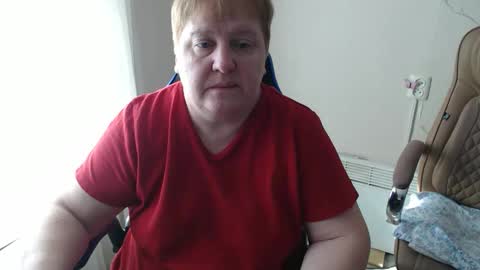 Snapshot of adelandsofia chatting on February 28, 2026, 9:10 am AdelAndSofia online show from February 28, 2026, 9:10 am