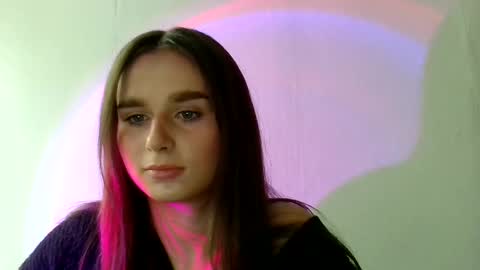 Snapshot of adele_amore chatting on February 5, 2025, 2:16 pm Adele Amore online show from February 5, 2025, 2:16 pm