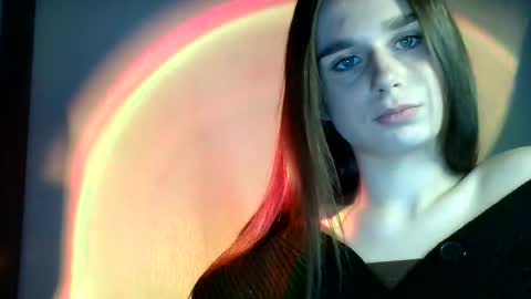 Snapshot of adele_amore chatting on February 5, 2025, 5:20 pm Adele Amore online show from February 5, 2025, 5:20 pm