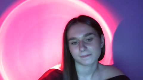 Snapshot of adele_amore chatting on February 10, 2025, 3:21 pm Adele Amore online show from February 10, 2025, 3:21 pm