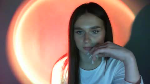 Snapshot of adele_amore chatting on February 11, 2025, 4:13 pm Adele Amore online show from February 11, 2025, 4:13 pm