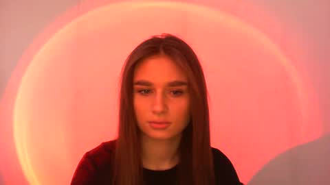 Snapshot of adele_amore chatting on February 13, 2025, 7:24 am Adele Amore online show from February 13, 2025, 7:24 am