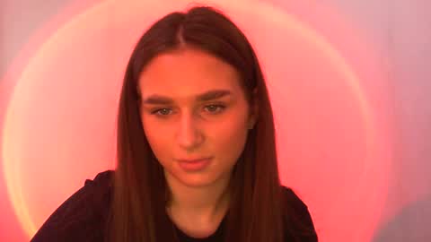 Snapshot of adele_amore chatting on February 13, 2025, 10:34 am Adele Amore online show from February 13, 2025, 10:34 am