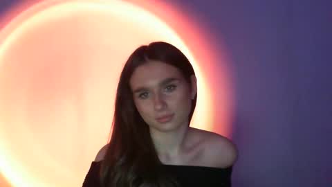 Snapshot of adele_amore chatting on February 15, 2025, 3:28 pm Adele Amore online show from February 15, 2025, 3:28 pm