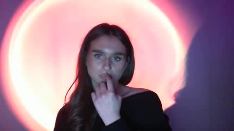 Snapshot of adele_amore chatting on February 15, 2025, 6:33 pm Adele Amore online show from February 15, 2025, 6:33 pm