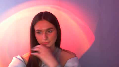 Snapshot of adele_amore chatting on February 20, 2025, 10:48 am Adele Amore online show from February 20, 2025, 10:48 am