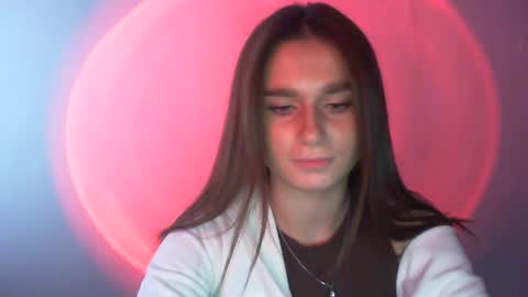 Snapshot of adele_amore chatting on February 22, 2025, 11:13 am Adele Amore online show from February 22, 2025, 11:13 am