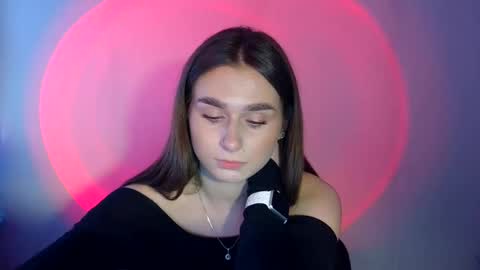 Snapshot of adele_amore chatting on February 27, 2025, 1:49 pm Adele Amore online show from February 27, 2025, 1:49 pm