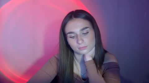 Snapshot of adele_amore chatting on February 28, 2025, 9:15 am Adele Amore online show from February 28, 2025, 9:15 am