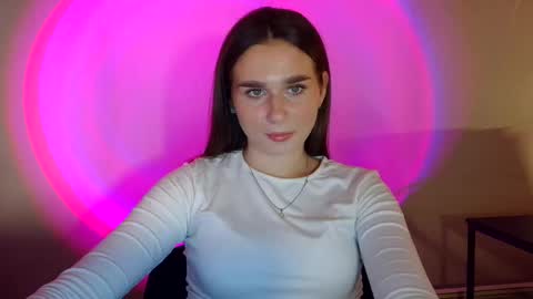 Snapshot of adele_amore chatting on March 5, 2025, 5:18 pm Adele Amore online show from March 5, 2025, 5:18 pm