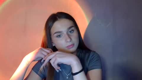 Snapshot of adele_amore chatting on March 12, 2025, 5:38 pm Adele Amore online show from March 12, 2025, 5:38 pm