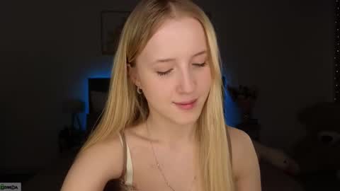 Adele online show from February 24, 2026, 9:24 pm