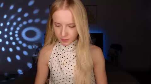 Snapshot of adele_armas chatting on July 30, 2026, 8:41 pm Adele online show from July 30, 2026, 8:41 pm