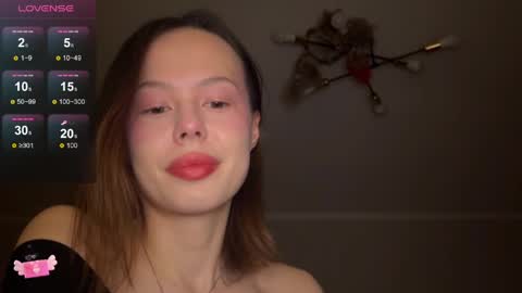 Adele online show from April 14, 2026, 8:59 pm