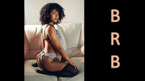 Andrea online show from November 30, 2025, 1:04 pm