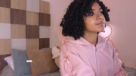 Andrea online show from February 13, 2026, 12:01 pm