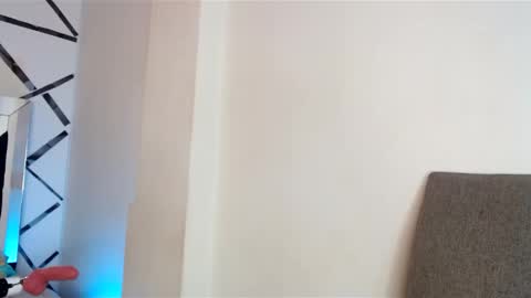 Snapshot of adele_cruzz chatting on February 23, 2025, 2:51 am adele cruzz online show from February 23, 2025, 2:51 am