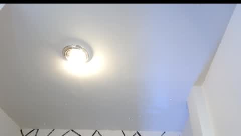 Snapshot of adele_cruzz chatting on October 22, 2025, 1:50 am adele cruzz online show from October 22, 2025, 1:50 am