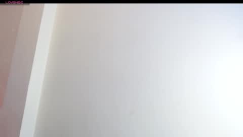 Snapshot of adele_cruzz chatting on November 1, 2025, 1:18 am adele cruzz online show from November 1, 2025, 1:18 am