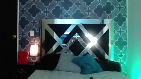 Snapshot of adele_cruzz chatting on December 13, 2025, 11:21 pm adele cruzz online show from December 13, 2025, 11:21 pm