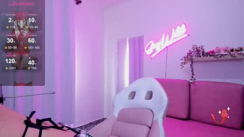 Sofi online show from February 17, 2025, 8:36 pm