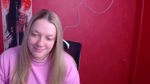 Adele online show from January 11, 2026, 12:54 pm