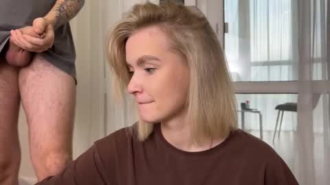 Snapshot of adele_nick2202 chatting on November 18, 2025, 12:09 pm Adele Nick online show from November 18, 2025, 12:09 pm