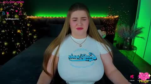 Your Adele online show from December 15, 2024, 12:29 am