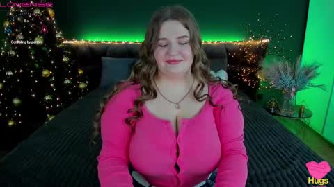 Your Adele online show from December 18, 2024, 10:24 pm