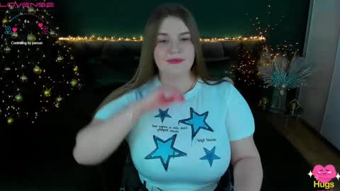 Your Adele online show from January 14, 2025, 12:00 am