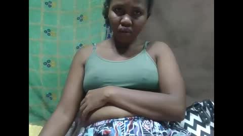 Snapshot of adelealy chatting on March 11, 2025, 3:37 am adelealy online show from March 11, 2025, 3:37 am