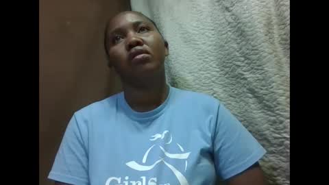 Snapshot of adelealy chatting on September 11, 2025, 2:55 am adelealy online show from September 11, 2025, 2:55 am