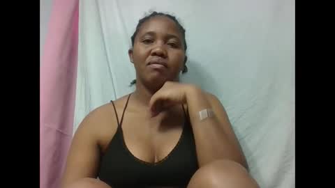 Snapshot of adelealy chatting on October 24, 2025, 3:03 am adelealy online show from October 24, 2025, 3:03 am