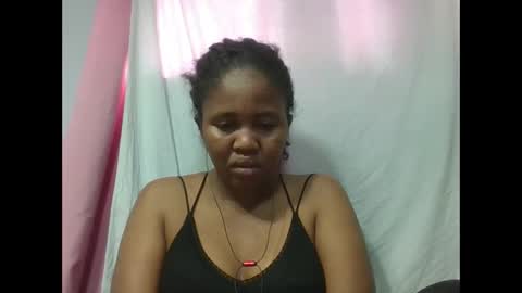 Snapshot of adelealy chatting on October 26, 2025, 5:02 am adelealy online show from October 26, 2025, 5:02 am