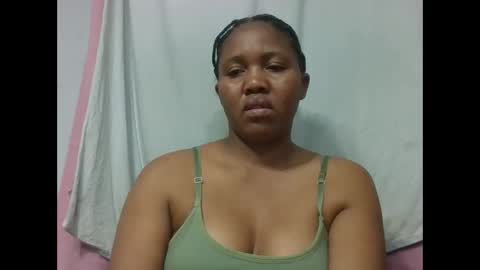 Snapshot of adelealy chatting on November 6, 2025, 7:09 am adelealy online show from November 6, 2025, 7:09 am