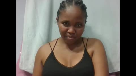 Snapshot of adelealy chatting on November 8, 2025, 5:23 pm adelealy online show from November 8, 2025, 5:23 pm