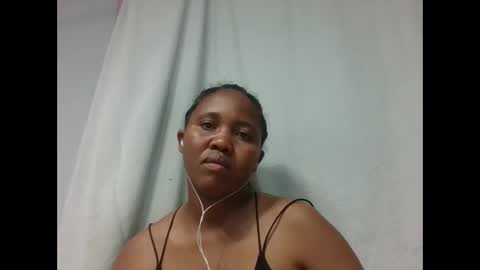 Snapshot of adelealy chatting on November 15, 2025, 6:59 pm adelealy online show from November 15, 2025, 6:59 pm