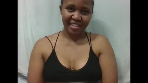 Snapshot of adelealy chatting on November 27, 2025, 6:15 am adelealy online show from November 27, 2025, 6:15 am