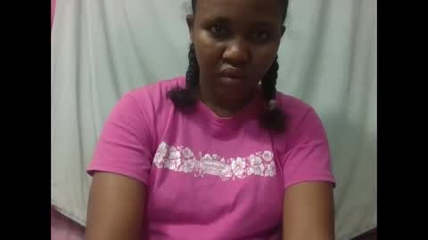 Snapshot of adelealy chatting on December 17, 2025, 6:30 am adelealy online show from December 17, 2025, 6:30 am