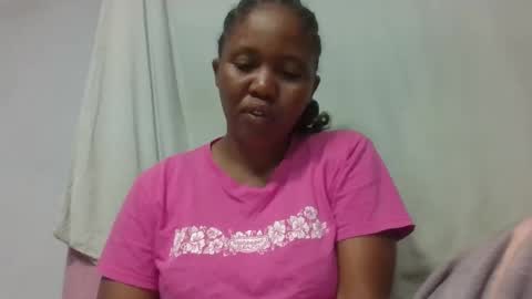 adelealy online show from January 6, 2026, 2:43 pm