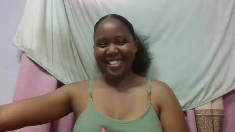 adelealy online show from January 18, 2026, 6:28 am