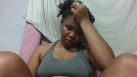 adelealy online show from February 6, 2026, 3:26 pm